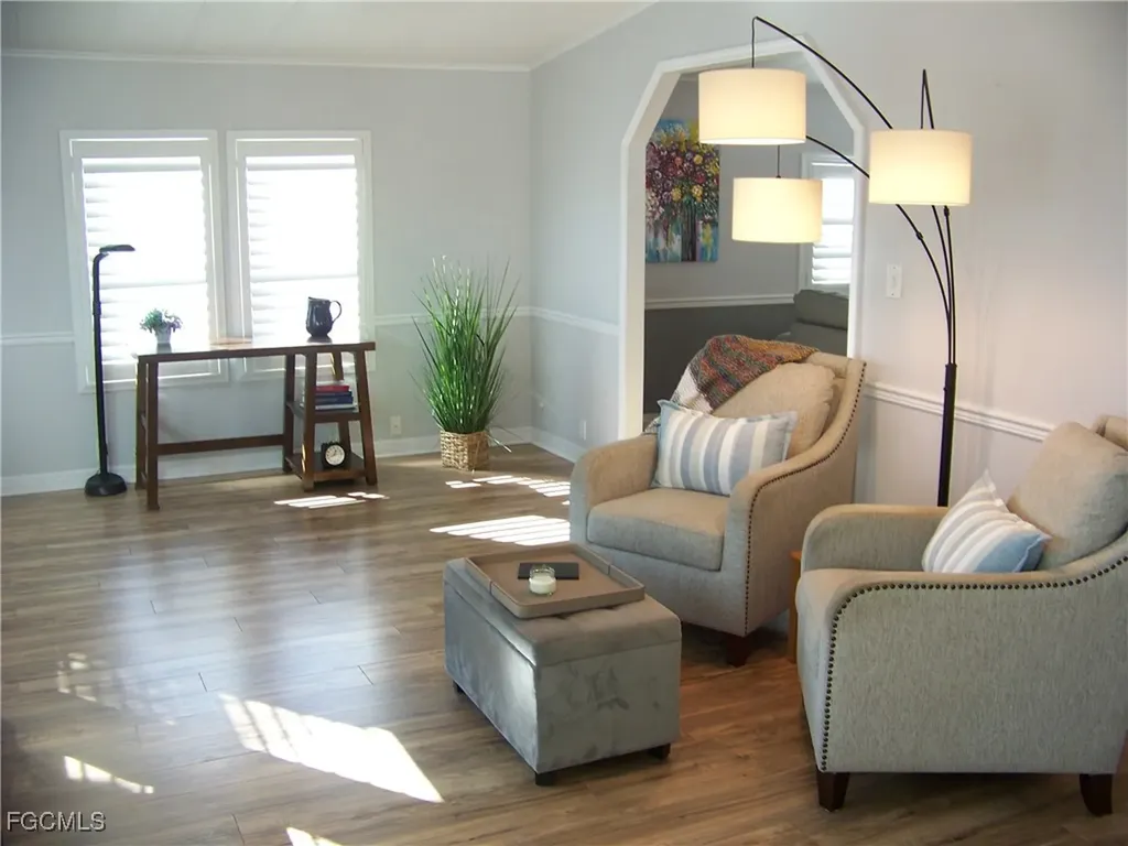 15550 Burnt Store Road Punta Gorda FL 33955