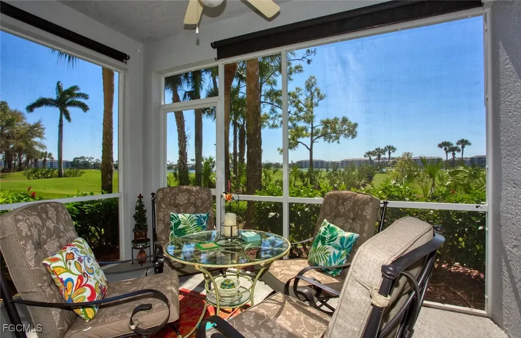 8066 Queen Palm Lane Fort Myers FL 33966