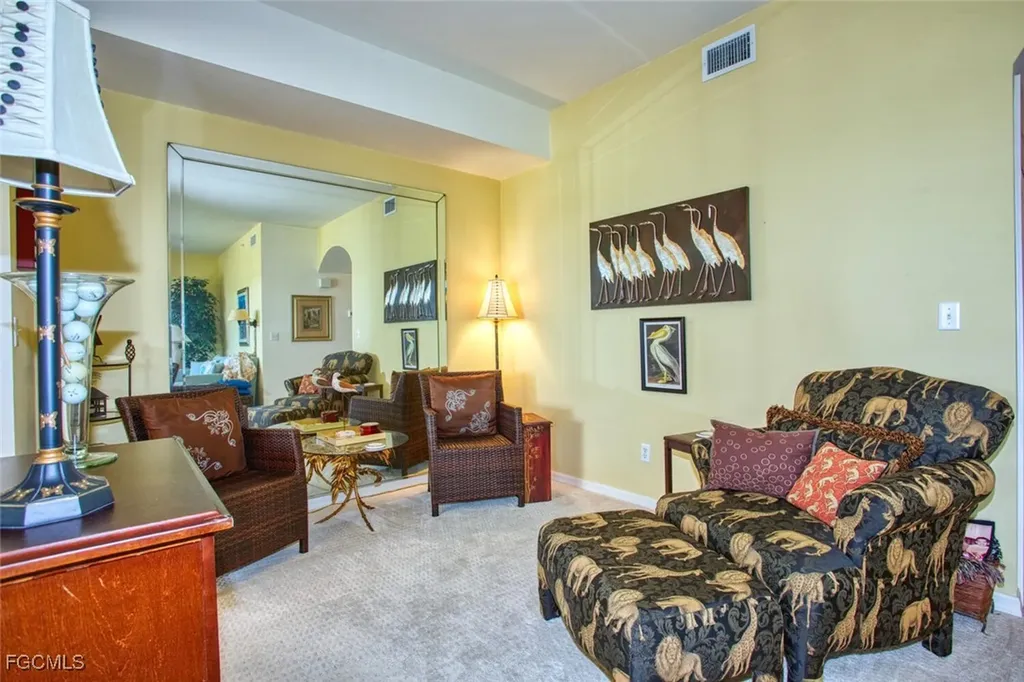 8066 Queen Palm Lane Fort Myers FL 33966