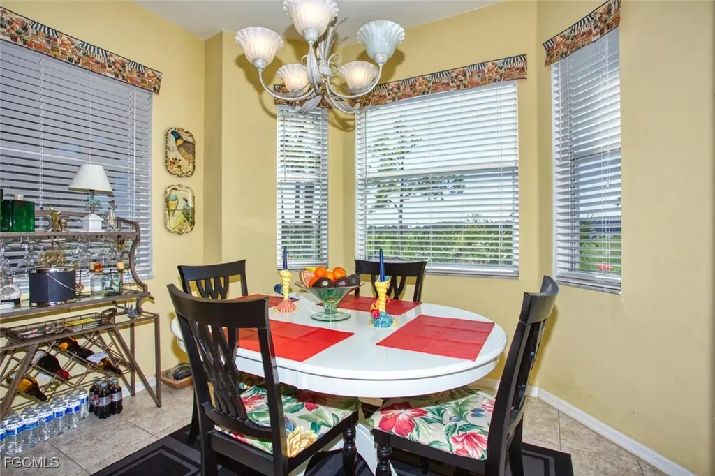 8066 Queen Palm Lane Fort Myers FL 33966