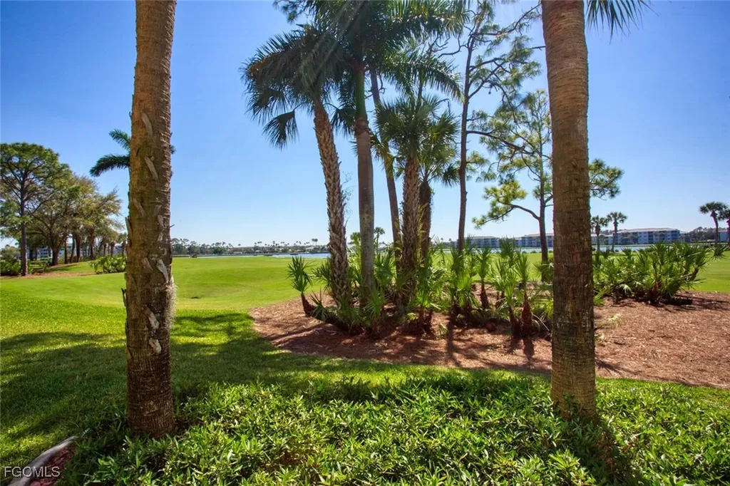 8066 Queen Palm Lane Fort Myers FL 33966