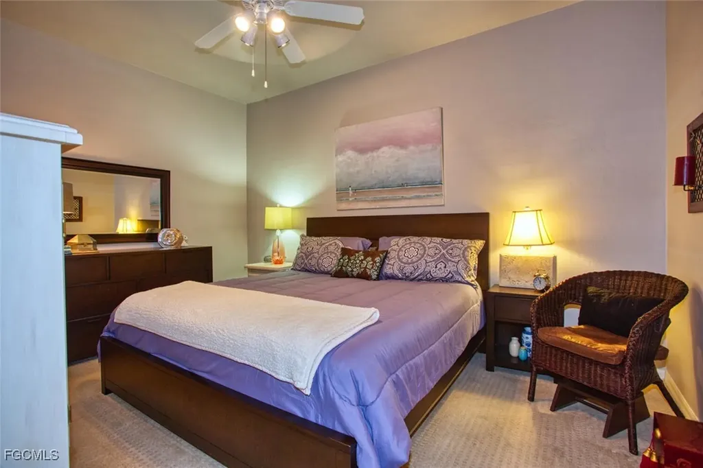 8066 Queen Palm Lane Fort Myers FL 33966