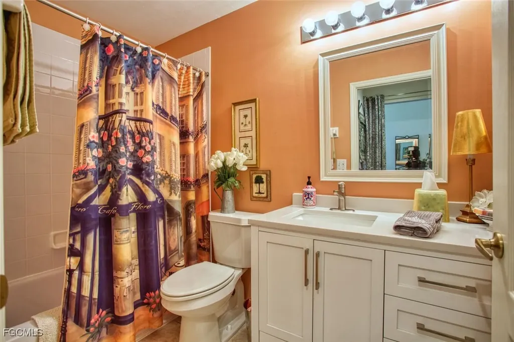 8066 Queen Palm Lane Fort Myers FL 33966