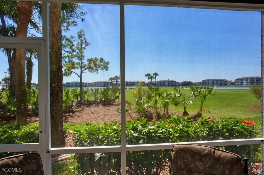 8066 Queen Palm Lane Fort Myers FL 33966