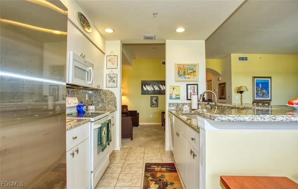 8066 Queen Palm Lane Fort Myers FL 33966