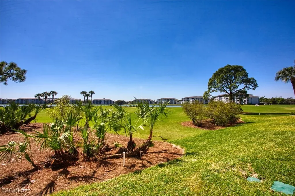 8066 Queen Palm Lane Fort Myers FL 33966