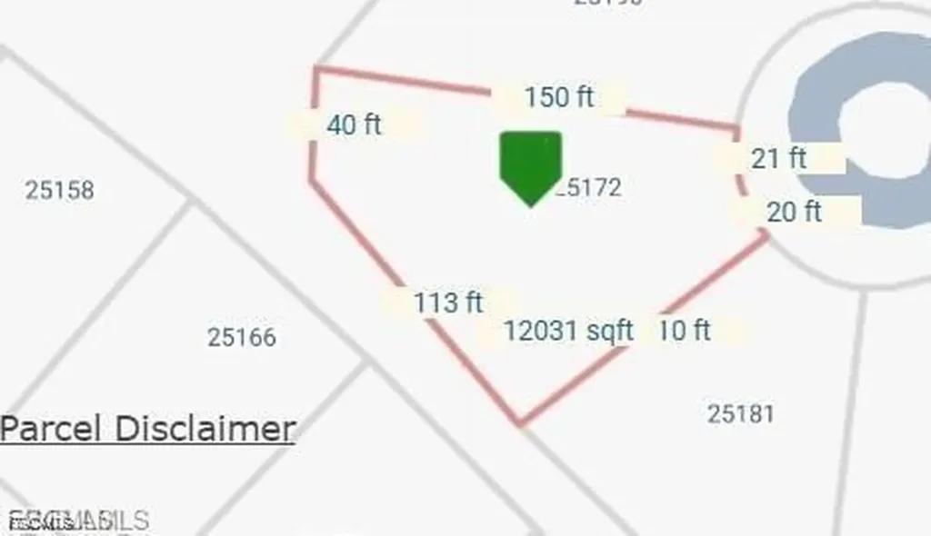 25172 Cadiz Drive Punta Gorda FL 33955