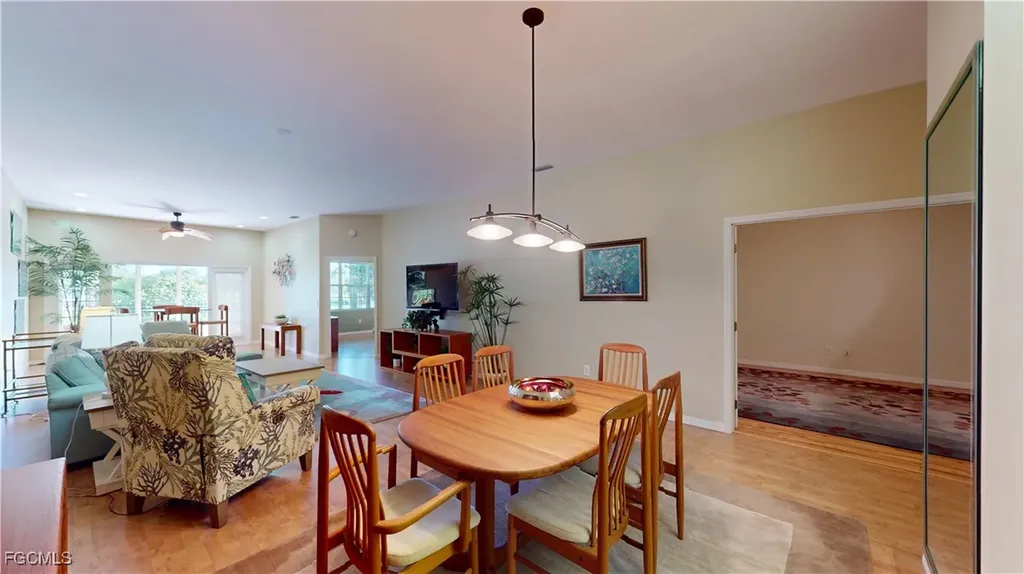 14325 Patty Berg Drive Fort Myers FL 33919