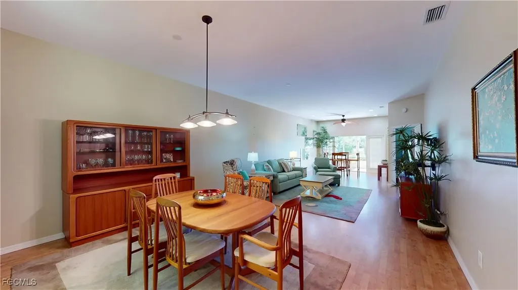 14325 Patty Berg Drive Fort Myers FL 33919