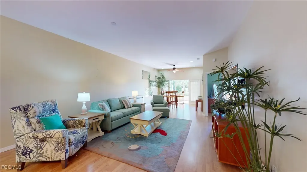 14325 Patty Berg Drive Fort Myers FL 33919