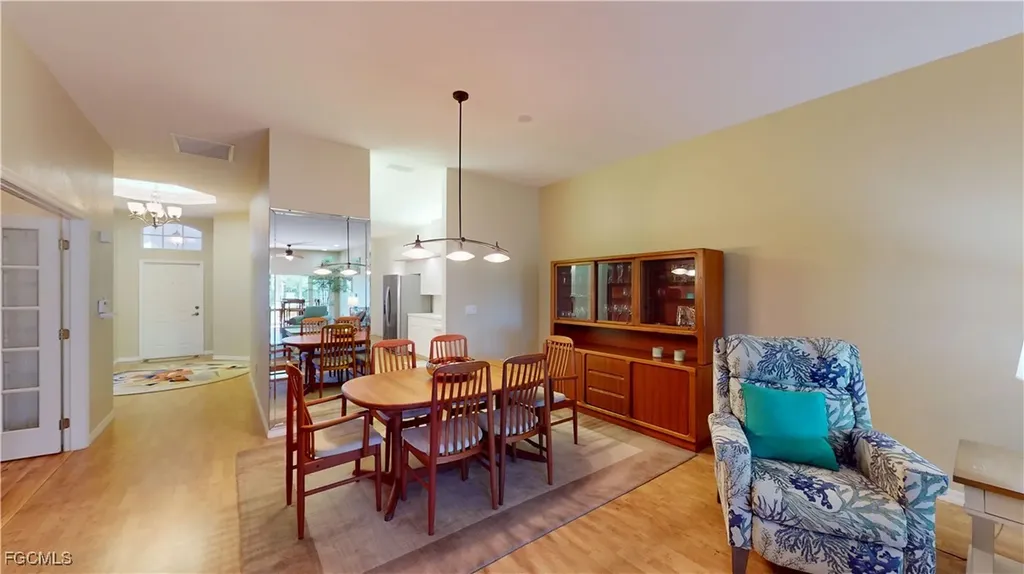 14325 Patty Berg Drive Fort Myers FL 33919