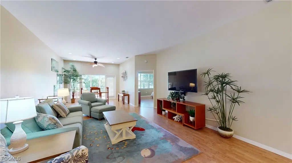 14325 Patty Berg Drive Fort Myers FL 33919