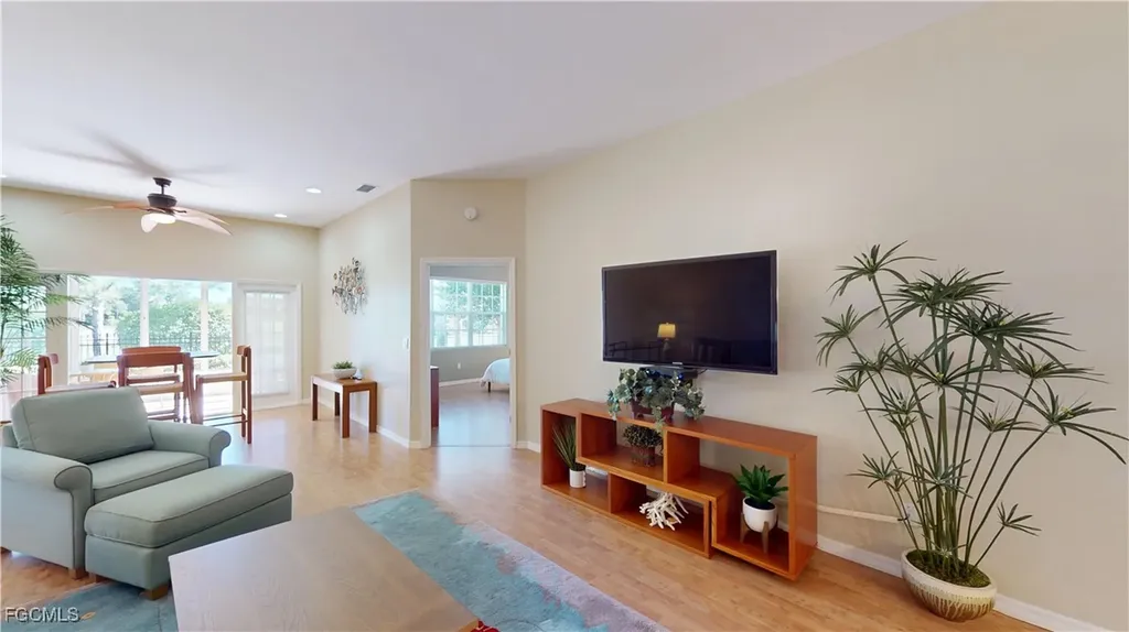 14325 Patty Berg Drive Fort Myers FL 33919
