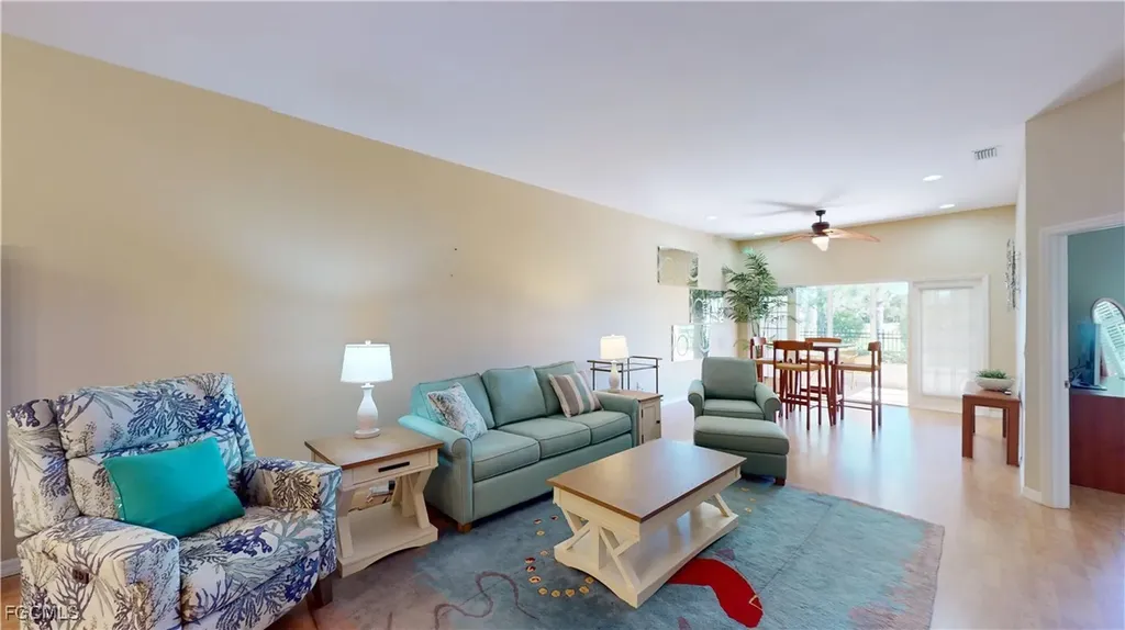 14325 Patty Berg Drive Fort Myers FL 33919