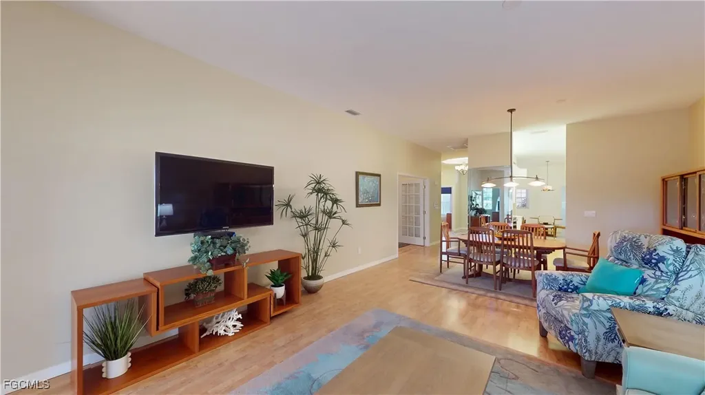 14325 Patty Berg Drive Fort Myers FL 33919