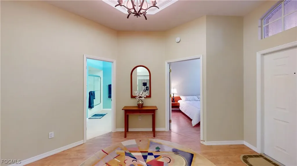 14325 Patty Berg Drive Fort Myers FL 33919