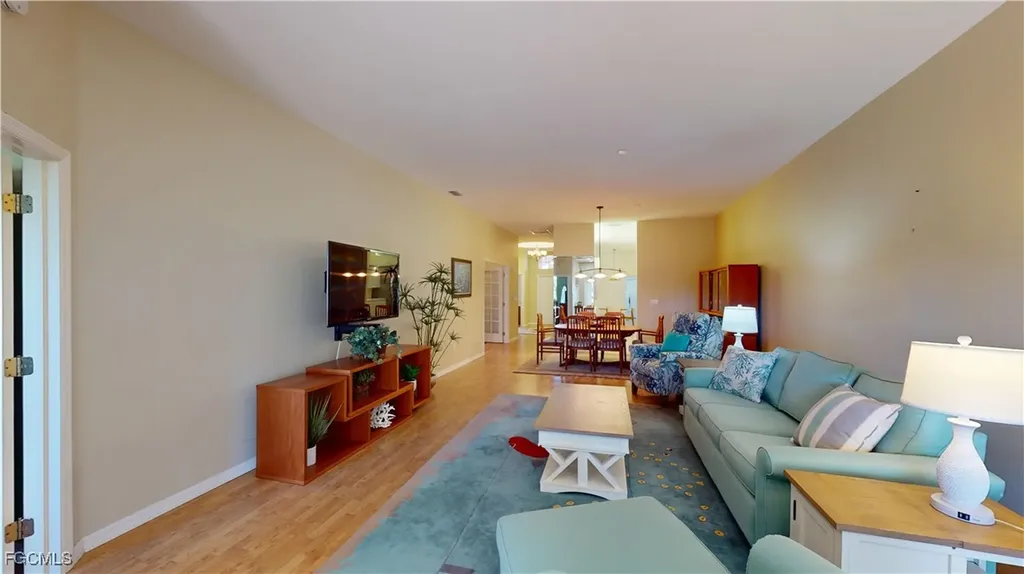 14325 Patty Berg Drive Fort Myers FL 33919