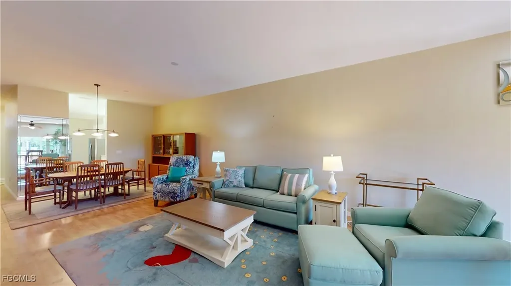 14325 Patty Berg Drive Fort Myers FL 33919