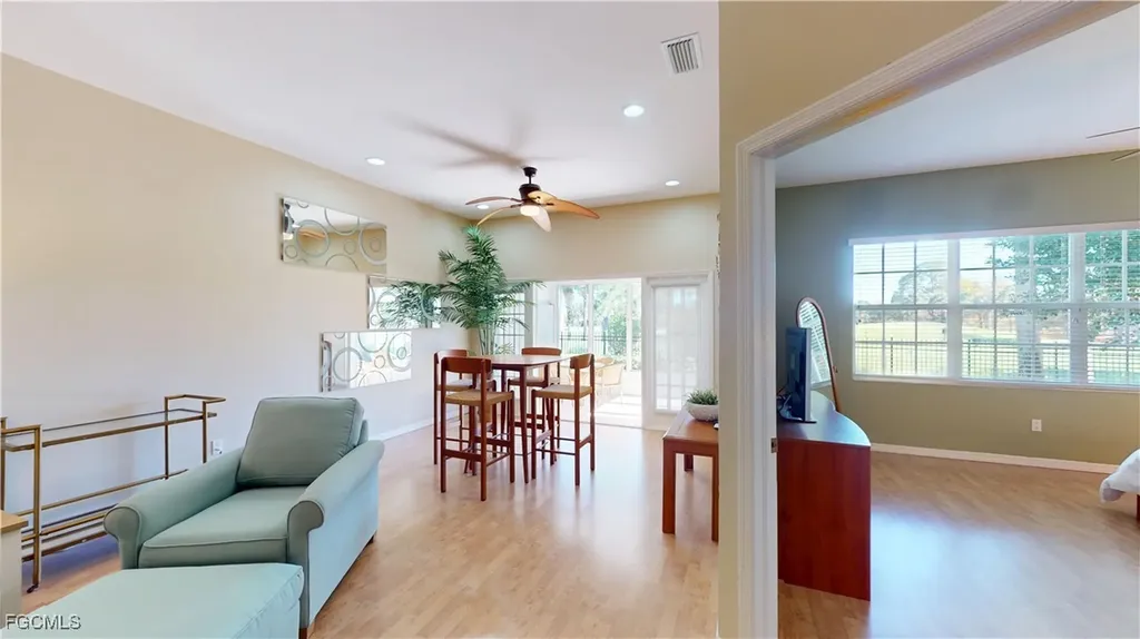 14325 Patty Berg Drive Fort Myers FL 33919