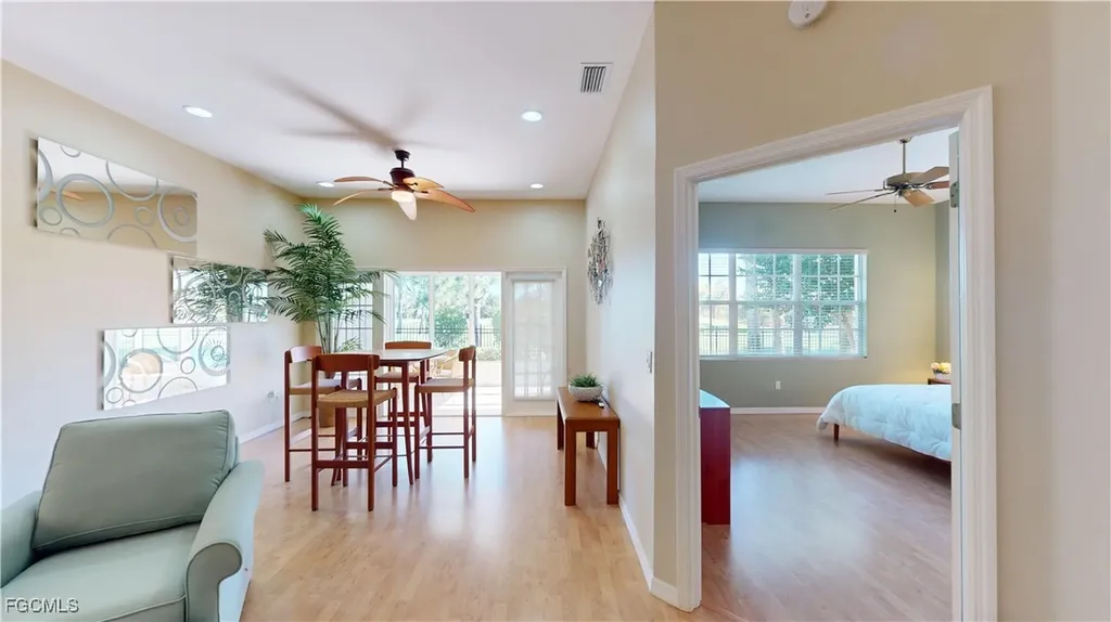 14325 Patty Berg Drive Fort Myers FL 33919