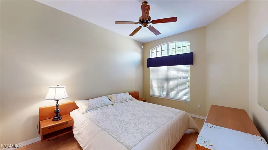 14325 Patty Berg Drive Fort Myers FL 33919