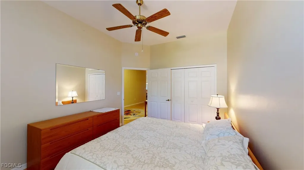 14325 Patty Berg Drive Fort Myers FL 33919