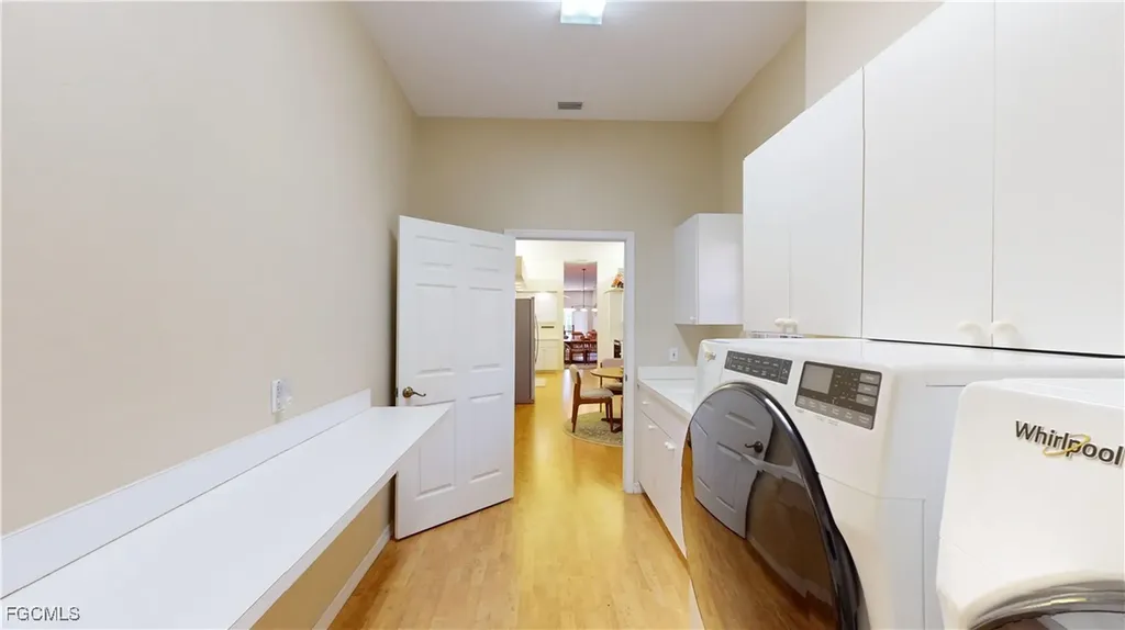14325 Patty Berg Drive Fort Myers FL 33919