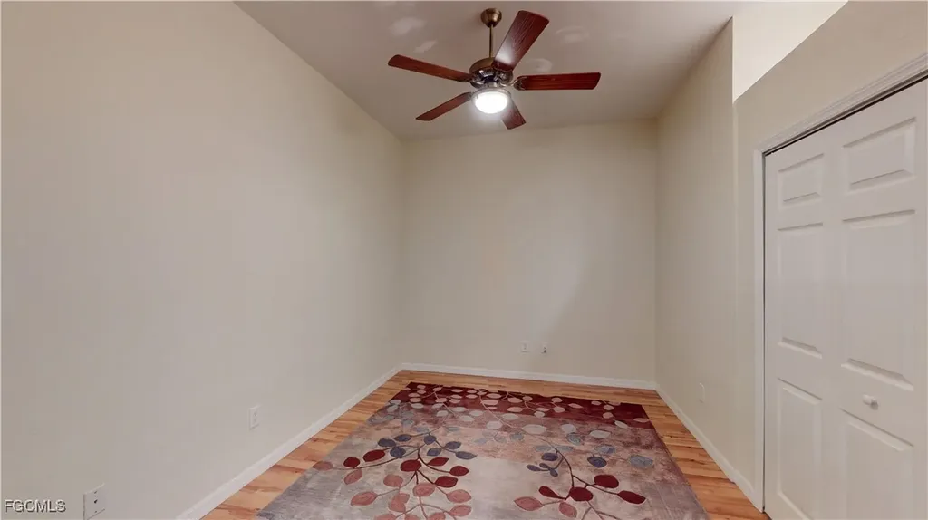 14325 Patty Berg Drive Fort Myers FL 33919