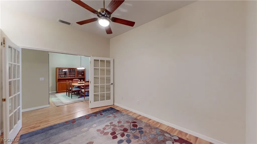 14325 Patty Berg Drive Fort Myers FL 33919