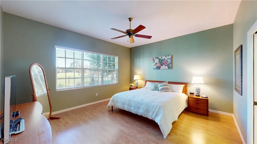 14325 Patty Berg Drive Fort Myers FL 33919