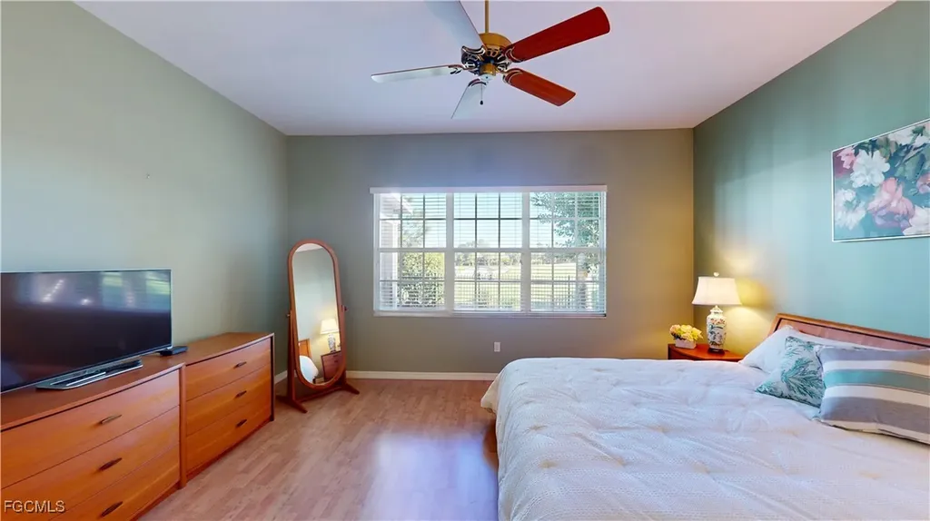 14325 Patty Berg Drive Fort Myers FL 33919