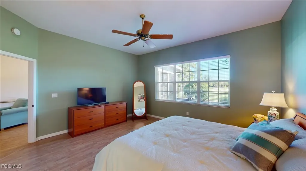 14325 Patty Berg Drive Fort Myers FL 33919