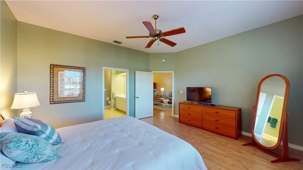 14325 Patty Berg Drive Fort Myers FL 33919