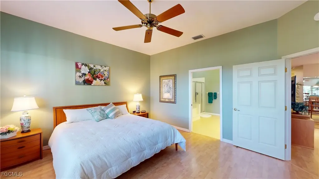 14325 Patty Berg Drive Fort Myers FL 33919