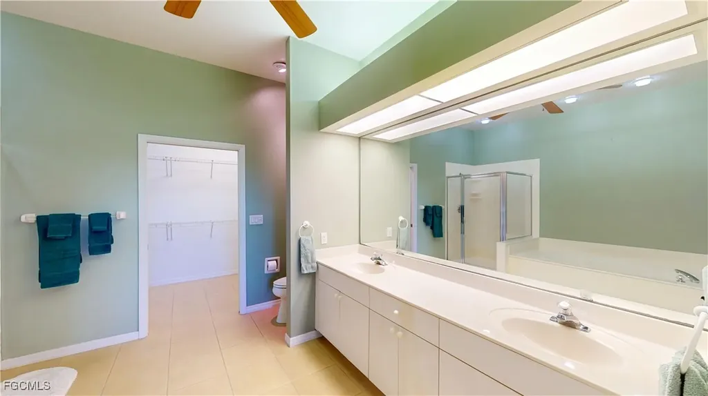14325 Patty Berg Drive Fort Myers FL 33919