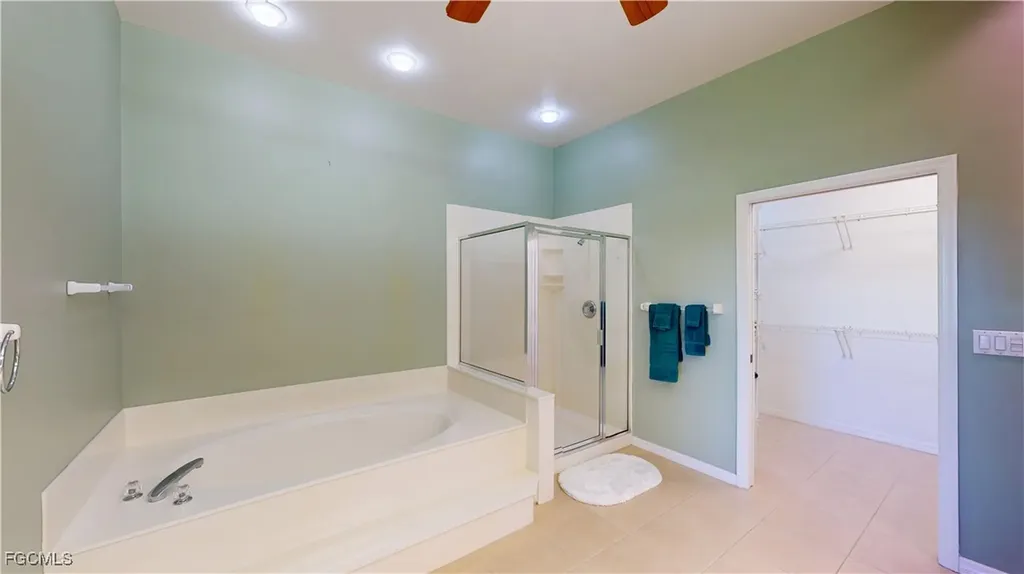 14325 Patty Berg Drive Fort Myers FL 33919