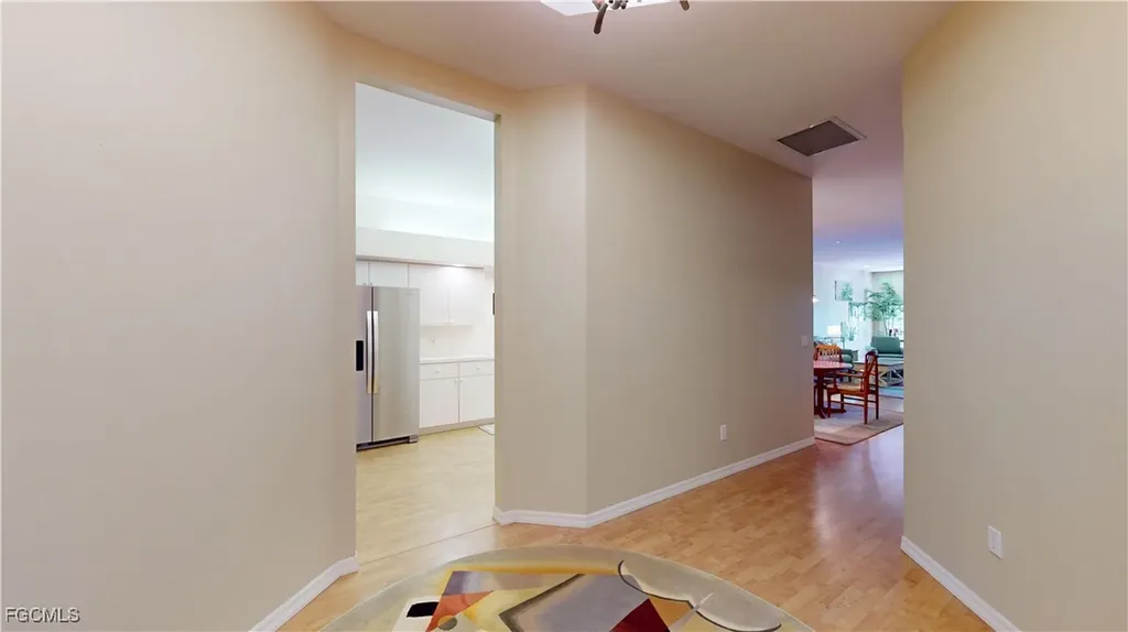 14325 Patty Berg Drive Fort Myers FL 33919
