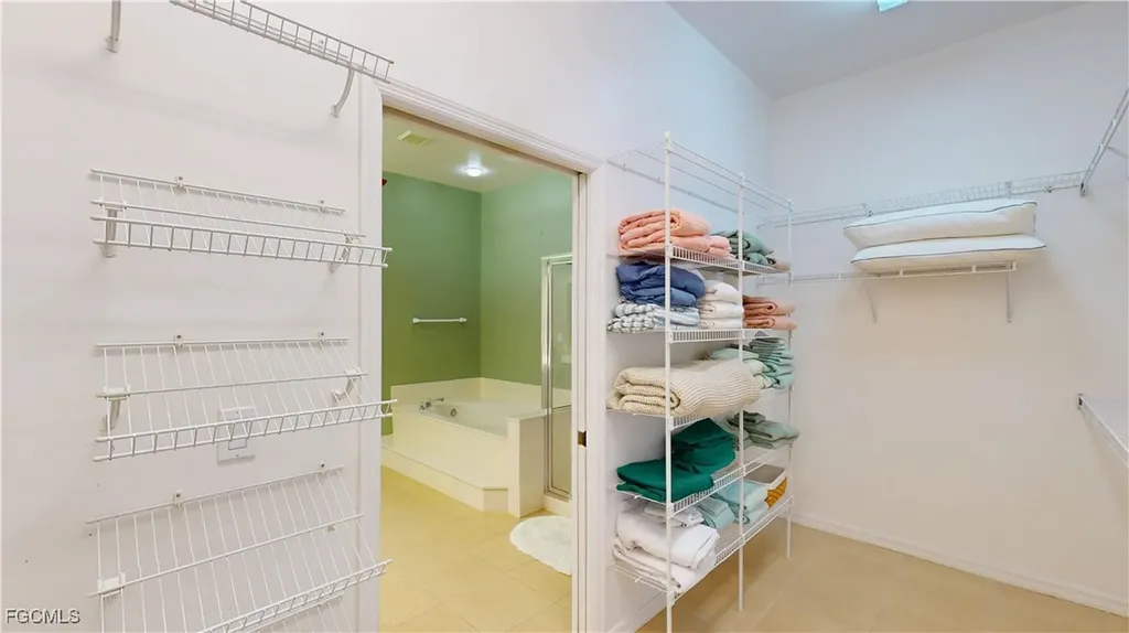 14325 Patty Berg Drive Fort Myers FL 33919