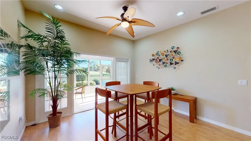 14325 Patty Berg Drive Fort Myers FL 33919