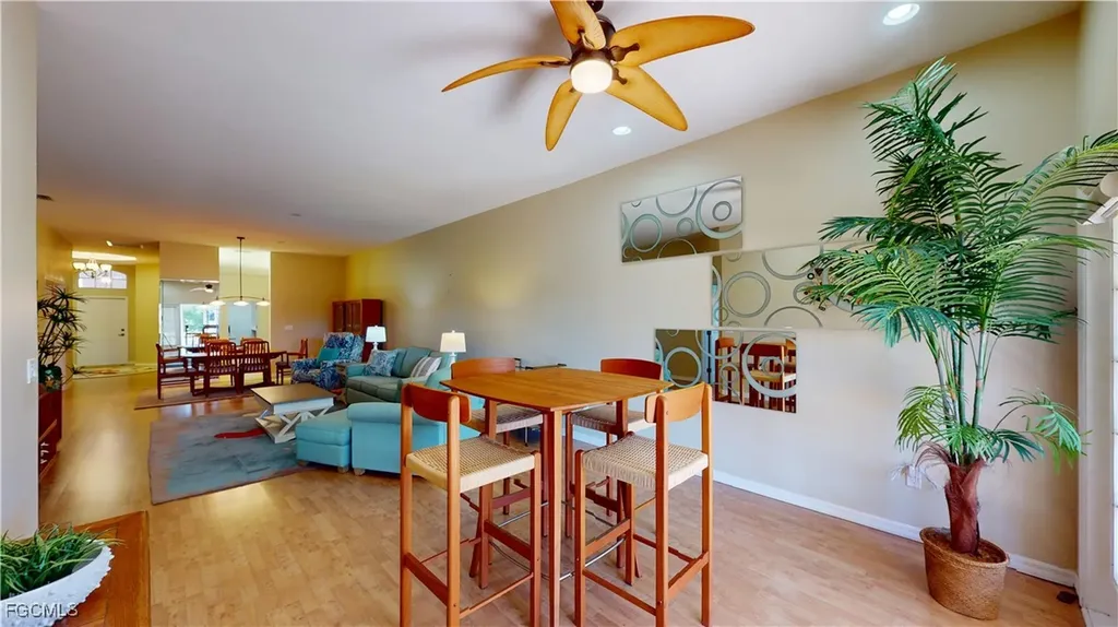 14325 Patty Berg Drive Fort Myers FL 33919