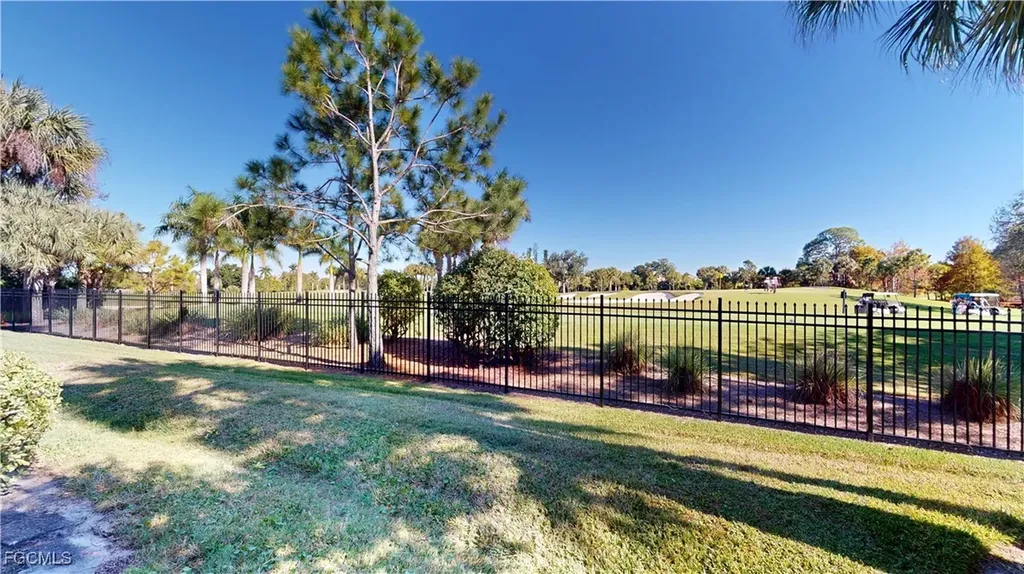 14325 Patty Berg Drive Fort Myers FL 33919