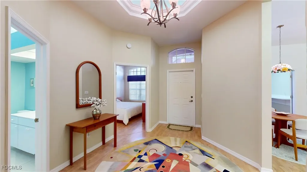 14325 Patty Berg Drive Fort Myers FL 33919