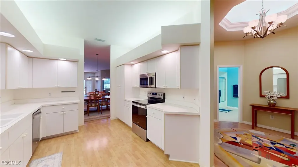 14325 Patty Berg Drive Fort Myers FL 33919