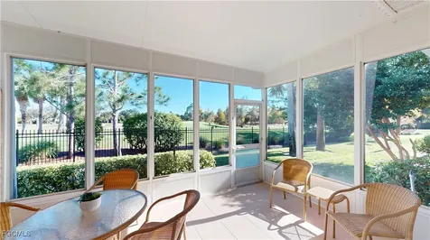 14325 Patty Berg Drive