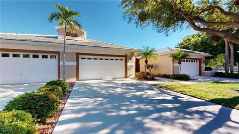 14325 Patty Berg Drive Fort Myers FL 33919