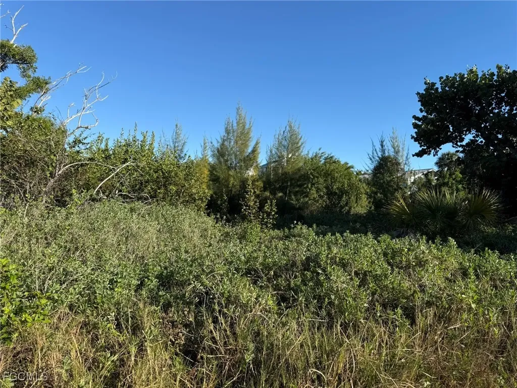 161 Swallow Drive Captiva FL 33924
