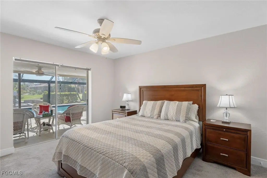 928 SW 52nd Street Cape Coral FL 33914