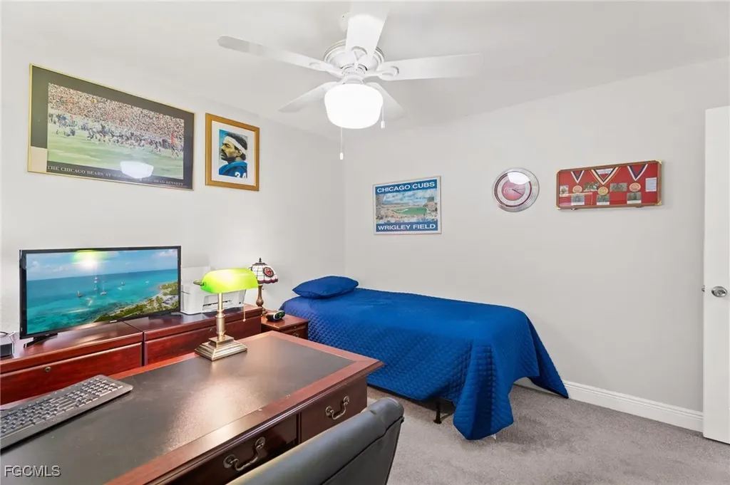928 SW 52nd Street Cape Coral FL 33914