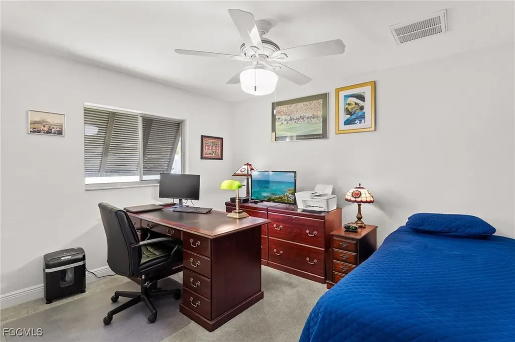928 SW 52nd Street Cape Coral FL 33914
