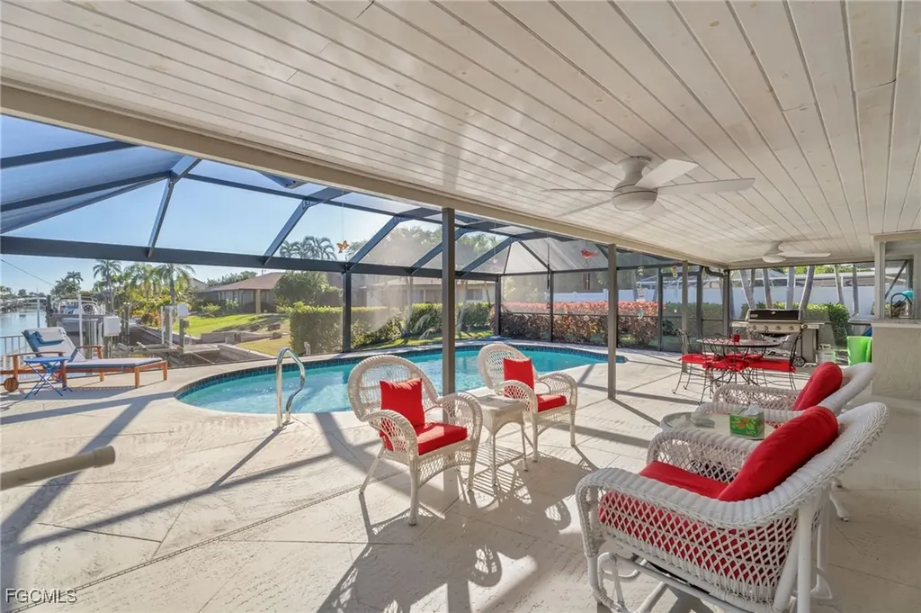 928 SW 52nd Street Cape Coral FL 33914